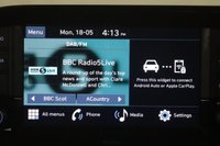 USED 2023 23 HYUNDAI I10 1.0 Premium Auto Euro 6 (s/s) 5dr SPRING SALE NOW ON, SAVE 100s!