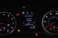 USED 2023 23 HYUNDAI I10 1.0 Premium Auto Euro 6 (s/s) 5dr SPRING SALE NOW ON, SAVE 100s!