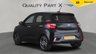 USED 2023 23 HYUNDAI I10 1.0 Premium Auto Euro 6 (s/s) 5dr SPRING SALE NOW ON, SAVE 100s!