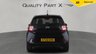USED 2023 23 HYUNDAI I10 1.0 Premium Auto Euro 6 (s/s) 5dr SPRING SALE NOW ON, SAVE 100s!