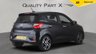 USED 2023 23 HYUNDAI I10 1.0 Premium Auto Euro 6 (s/s) 5dr SPRING SALE NOW ON, SAVE 100s!