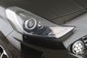 USED 2023 23 HYUNDAI I10 1.0 Premium Auto Euro 6 (s/s) 5dr SPRING SALE NOW ON, SAVE 100s!
