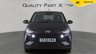 USED 2023 23 HYUNDAI I10 1.0 Premium Auto Euro 6 (s/s) 5dr SPRING SALE NOW ON, SAVE 100s!