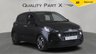 USED 2023 23 HYUNDAI I10 1.0 Premium Auto Euro 6 (s/s) 5dr SPRING SALE NOW ON, SAVE 100s!