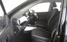 USED 2023 23 HYUNDAI I10 1.0 Premium Auto Euro 6 (s/s) 5dr SPRING SALE NOW ON, SAVE 100s!