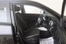 USED 2023 23 HYUNDAI I10 1.0 Premium Auto Euro 6 (s/s) 5dr SPRING SALE NOW ON, SAVE 100s!