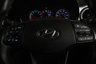 USED 2023 23 HYUNDAI I10 1.0 Premium Auto Euro 6 (s/s) 5dr SPRING SALE NOW ON, SAVE 100s!