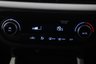 USED 2023 23 HYUNDAI I10 1.0 Premium Auto Euro 6 (s/s) 5dr SPRING SALE NOW ON, SAVE 100s!