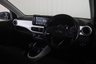 USED 2023 23 HYUNDAI I10 1.0 Premium Auto Euro 6 (s/s) 5dr SPRING SALE NOW ON, SAVE 100s!