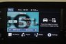 USED 2023 23 HYUNDAI I10 1.0 Premium Auto Euro 6 (s/s) 5dr SPRING SALE NOW ON, SAVE 100s!