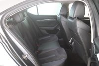 USED 2022 72 SKODA OCTAVIA 1.5 TSI ACT SE L Euro 6 (s/s) 5dr SPRING SALE NOW ON, SAVE 100s!