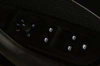 USED 2022 72 SKODA OCTAVIA 1.5 TSI ACT SE L Euro 6 (s/s) 5dr SPRING SALE NOW ON, SAVE 100s!