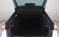 USED 2022 72 SKODA OCTAVIA 1.5 TSI ACT SE L Euro 6 (s/s) 5dr SPRING SALE NOW ON, SAVE 100s!