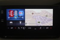 USED 2022 72 SKODA OCTAVIA 1.5 TSI ACT SE L Euro 6 (s/s) 5dr SPRING SALE NOW ON, SAVE 100s!