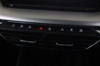 USED 2022 72 SKODA OCTAVIA 1.5 TSI ACT SE L Euro 6 (s/s) 5dr SPRING SALE NOW ON, SAVE 100s!