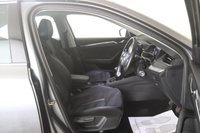 USED 2022 72 SKODA OCTAVIA 1.5 TSI ACT SE L Euro 6 (s/s) 5dr SPRING SALE NOW ON, SAVE 100s!