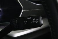 USED 2022 72 SKODA OCTAVIA 1.5 TSI ACT SE L Euro 6 (s/s) 5dr SPRING SALE NOW ON, SAVE 100s!
