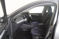 USED 2022 72 SKODA OCTAVIA 1.5 TSI ACT SE L Euro 6 (s/s) 5dr SPRING SALE NOW ON, SAVE 100s!