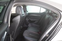 USED 2022 72 SKODA OCTAVIA 1.5 TSI ACT SE L Euro 6 (s/s) 5dr SPRING SALE NOW ON, SAVE 100s!