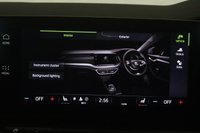 USED 2022 72 SKODA OCTAVIA 1.5 TSI ACT SE L Euro 6 (s/s) 5dr SPRING SALE NOW ON, SAVE 100s!