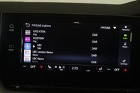 USED 2022 72 SKODA OCTAVIA 1.5 TSI ACT SE L Euro 6 (s/s) 5dr SPRING SALE NOW ON, SAVE 100s!