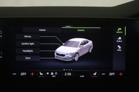 USED 2022 72 SKODA OCTAVIA 1.5 TSI ACT SE L Euro 6 (s/s) 5dr SPRING SALE NOW ON, SAVE 100s!