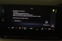 USED 2022 72 SKODA OCTAVIA 1.5 TSI ACT SE L Euro 6 (s/s) 5dr SPRING SALE NOW ON, SAVE 100s!