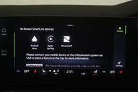 USED 2022 72 SKODA OCTAVIA 1.5 TSI ACT SE L Euro 6 (s/s) 5dr SPRING SALE NOW ON, SAVE 100s!
