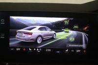 USED 2022 72 SKODA OCTAVIA 1.5 TSI ACT SE L Euro 6 (s/s) 5dr SPRING SALE NOW ON, SAVE 100s!