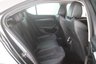 USED 2022 72 SKODA OCTAVIA 1.5 TSI ACT SE L Euro 6 (s/s) 5dr SPRING SALE NOW ON, SAVE 100s!