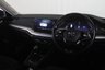 USED 2022 72 SKODA OCTAVIA 1.5 TSI ACT SE L Euro 6 (s/s) 5dr SPRING SALE NOW ON, SAVE 100s!