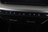 USED 2022 72 SKODA OCTAVIA 1.5 TSI ACT SE L Euro 6 (s/s) 5dr SPRING SALE NOW ON, SAVE 100s!