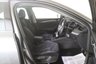 USED 2022 72 SKODA OCTAVIA 1.5 TSI ACT SE L Euro 6 (s/s) 5dr SPRING SALE NOW ON, SAVE 100s!