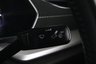USED 2022 72 SKODA OCTAVIA 1.5 TSI ACT SE L Euro 6 (s/s) 5dr SPRING SALE NOW ON, SAVE 100s!