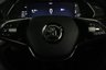 USED 2022 72 SKODA OCTAVIA 1.5 TSI ACT SE L Euro 6 (s/s) 5dr SPRING SALE NOW ON, SAVE 100s!