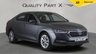 USED 2022 72 SKODA OCTAVIA 1.5 TSI ACT SE L Euro 6 (s/s) 5dr SPRING SALE NOW ON, SAVE 100s!