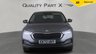 USED 2022 72 SKODA OCTAVIA 1.5 TSI ACT SE L Euro 6 (s/s) 5dr SPRING SALE NOW ON, SAVE 100s!