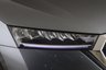 USED 2022 72 SKODA OCTAVIA 1.5 TSI ACT SE L Euro 6 (s/s) 5dr SPRING SALE NOW ON, SAVE 100s!