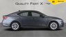 USED 2022 72 SKODA OCTAVIA 1.5 TSI ACT SE L Euro 6 (s/s) 5dr SPRING SALE NOW ON, SAVE 100s!