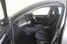 USED 2022 72 SKODA OCTAVIA 1.5 TSI ACT SE L Euro 6 (s/s) 5dr SPRING SALE NOW ON, SAVE 100s!