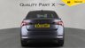 USED 2022 72 SKODA OCTAVIA 1.5 TSI ACT SE L Euro 6 (s/s) 5dr SPRING SALE NOW ON, SAVE 100s!
