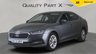 USED 2022 72 SKODA OCTAVIA 1.5 TSI ACT SE L Euro 6 (s/s) 5dr SPRING SALE NOW ON, SAVE 100s!