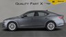 USED 2022 72 SKODA OCTAVIA 1.5 TSI ACT SE L Euro 6 (s/s) 5dr SPRING SALE NOW ON, SAVE 100s!