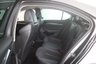 USED 2022 72 SKODA OCTAVIA 1.5 TSI ACT SE L Euro 6 (s/s) 5dr SPRING SALE NOW ON, SAVE 100s!
