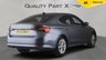 USED 2022 72 SKODA OCTAVIA 1.5 TSI ACT SE L Euro 6 (s/s) 5dr SPRING SALE NOW ON, SAVE 100s!
