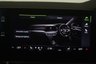 USED 2022 72 SKODA OCTAVIA 1.5 TSI ACT SE L Euro 6 (s/s) 5dr SPRING SALE NOW ON, SAVE 100s!