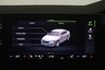 USED 2022 72 SKODA OCTAVIA 1.5 TSI ACT SE L Euro 6 (s/s) 5dr SPRING SALE NOW ON, SAVE 100s!
