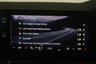 USED 2022 72 SKODA OCTAVIA 1.5 TSI ACT SE L Euro 6 (s/s) 5dr SPRING SALE NOW ON, SAVE 100s!
