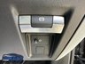 USED 2023 73 LAND ROVER DEFENDER 90 3.0 D250 MHEV HSE SUV 3dr Diesel Auto 4WD Euro 6 (s/s) (250 ps) 
