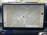 USED 2023 73 LAND ROVER DEFENDER 90 3.0 D250 MHEV HSE SUV 3dr Diesel Auto 4WD Euro 6 (s/s) (250 ps) 